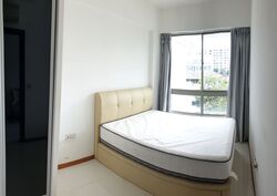 Loft @ Rangoon (D8), Apartment #564155591